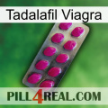 Tadalafil Viagra 09
